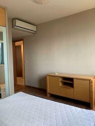 Amaryllis Ville (D11), Condominium #544876781